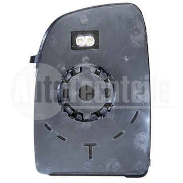AutoTechteile 5030030 AutoTechteile 5030030